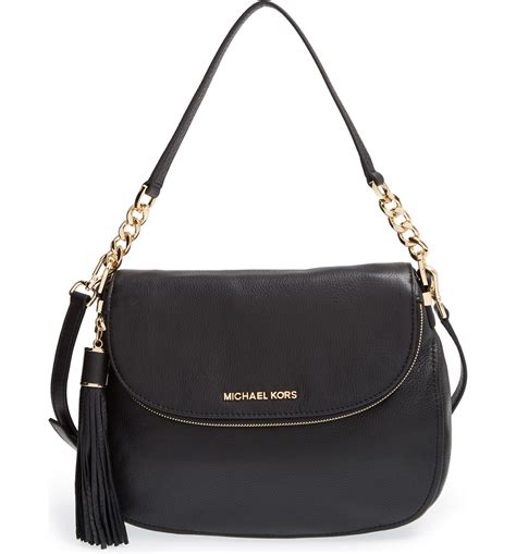 michael kors convertible purse|michael kors purses outlet.